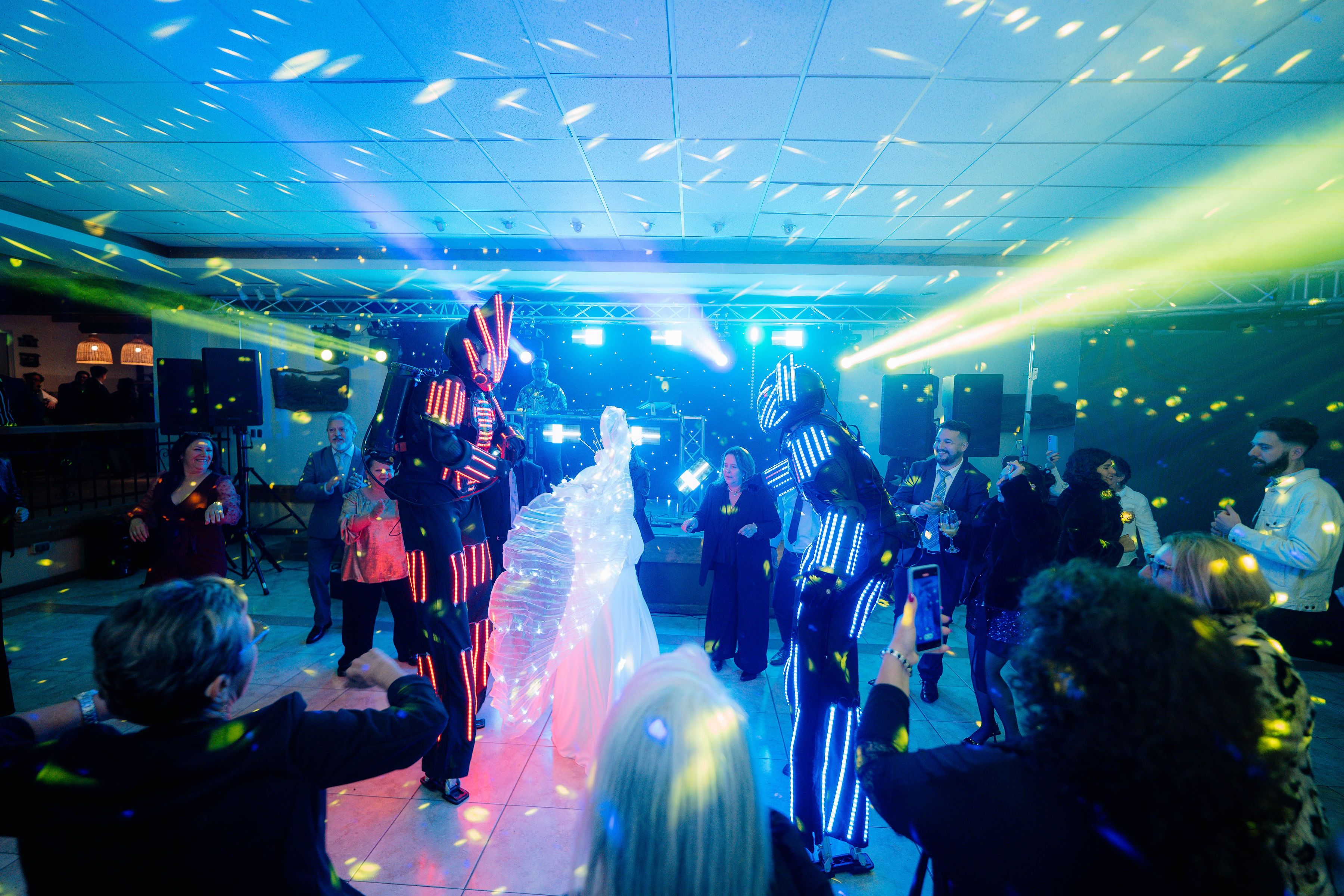 EVENTOS 7 - Imagen 21