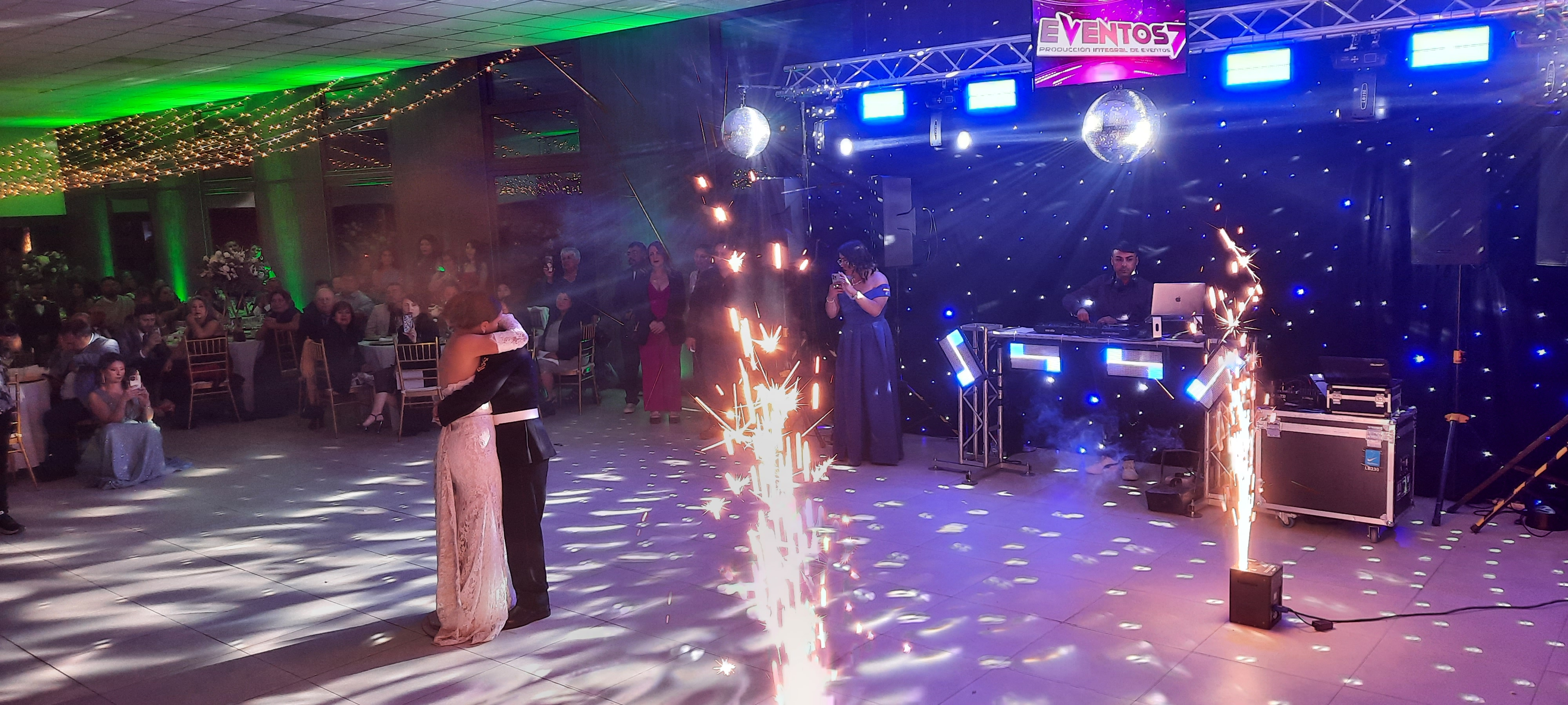 EVENTOS 7 - Imagen 22