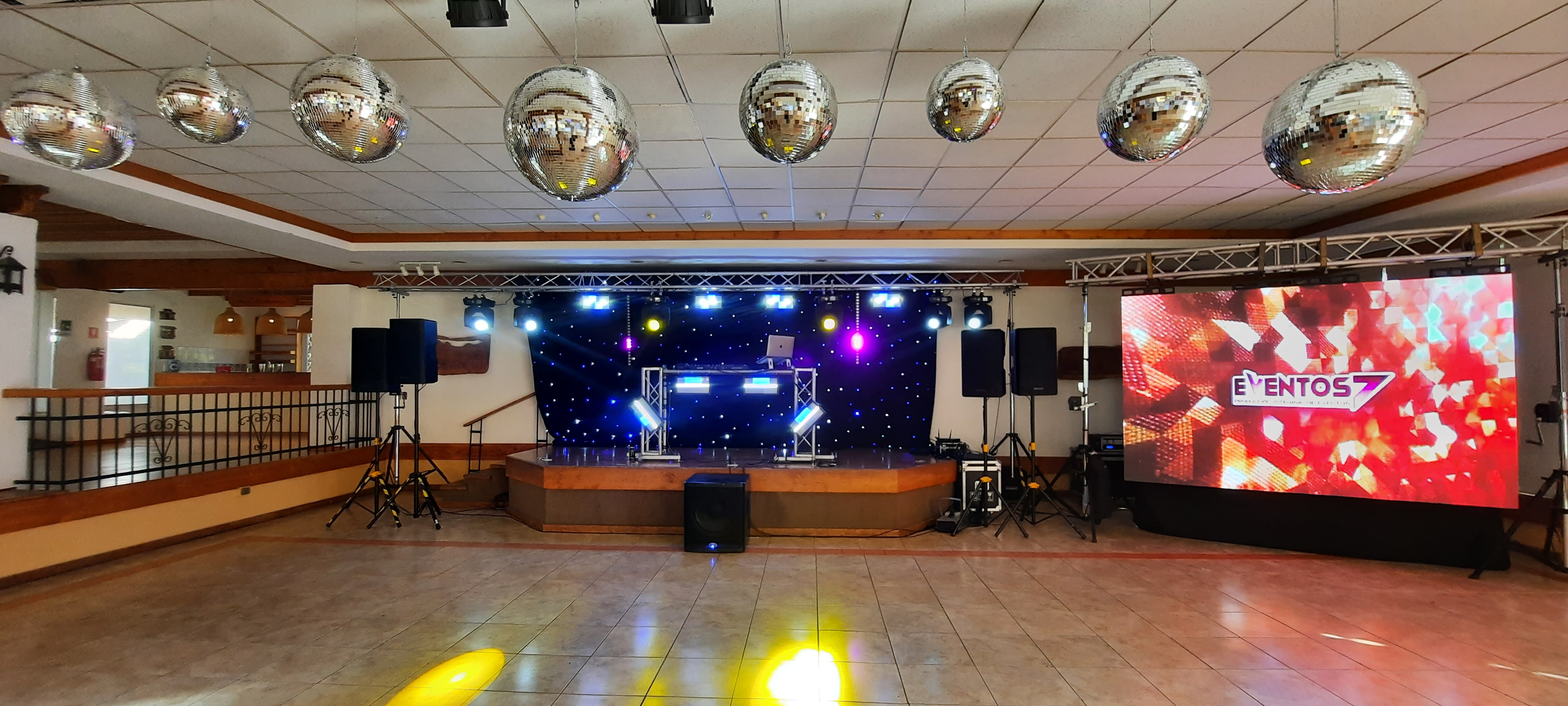 EVENTOS 7 - Imagen 23