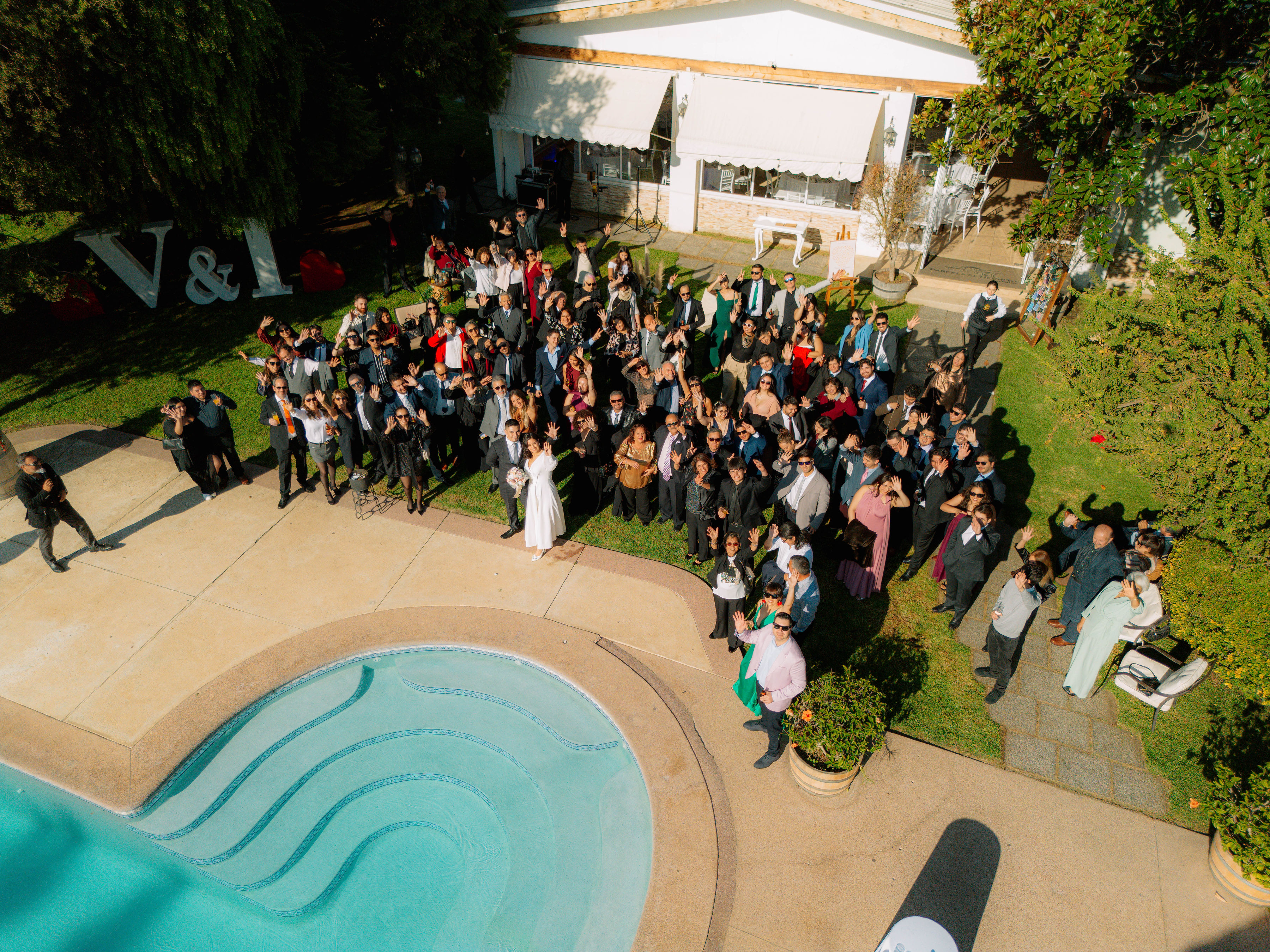 EVENTOS 7 - Imagen 27