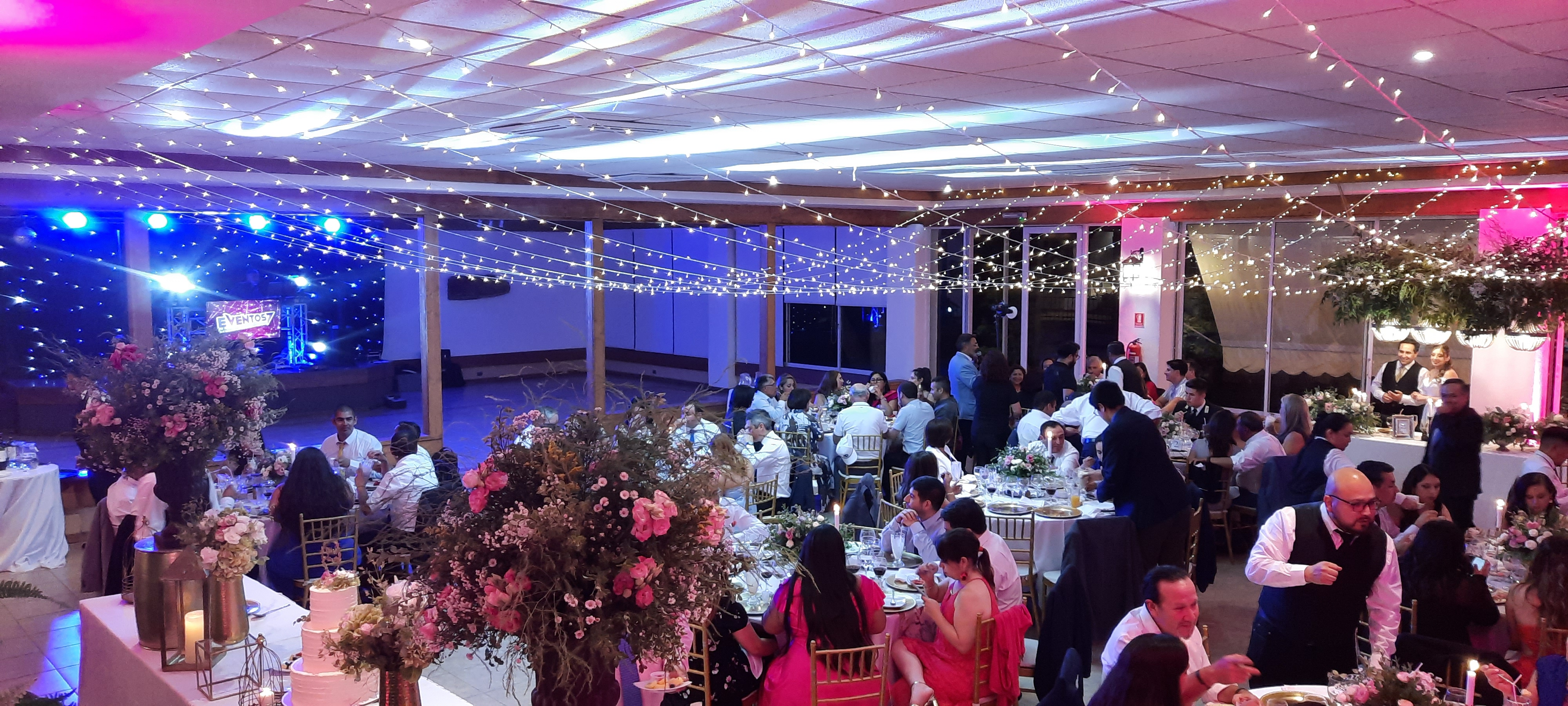 EVENTOS 7 - Imagen 28