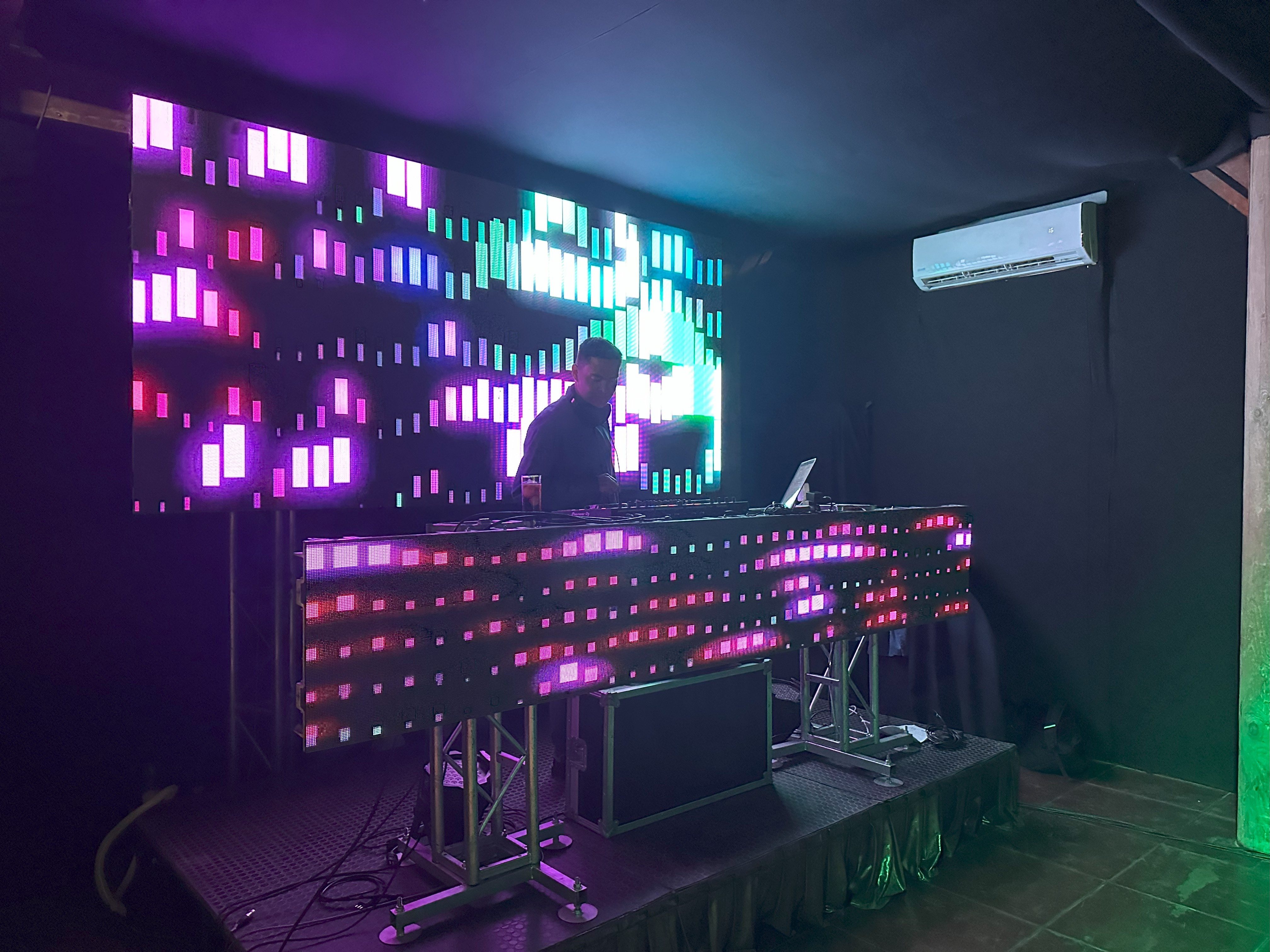 EVENTOS 7 - Imagen 29