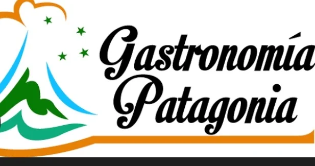 Gastronomía Patagonia