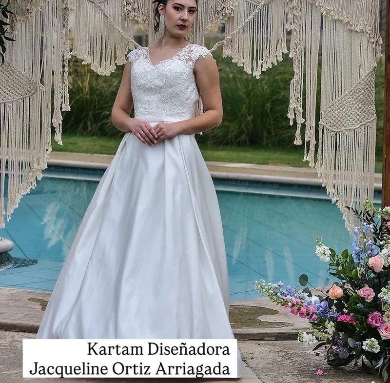Novias Kartam