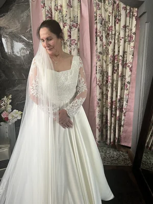 Grandes tiendas Jaime Andrés Pereira EIRL - Imagen 1