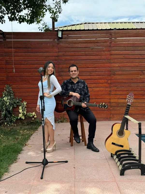 Pamela Briceño Rivadeneira