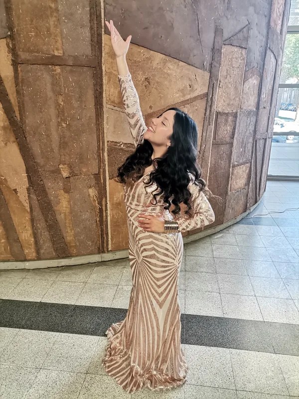 Pamela Briceño Rivadeneira