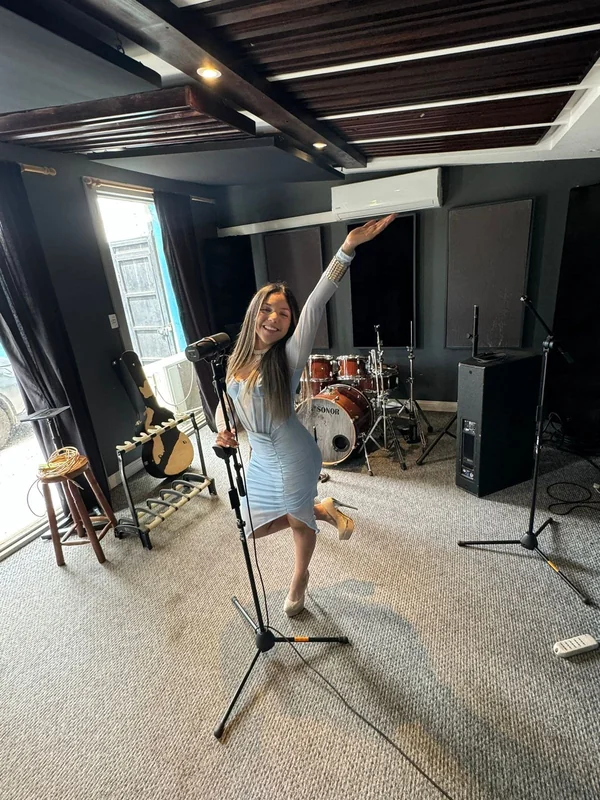 Pamela Briceño Rivadeneira