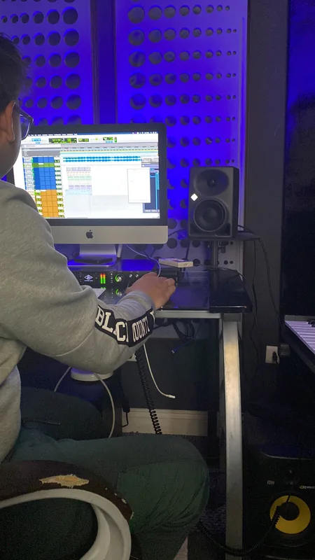 Pamela Briceño Rivadeneira