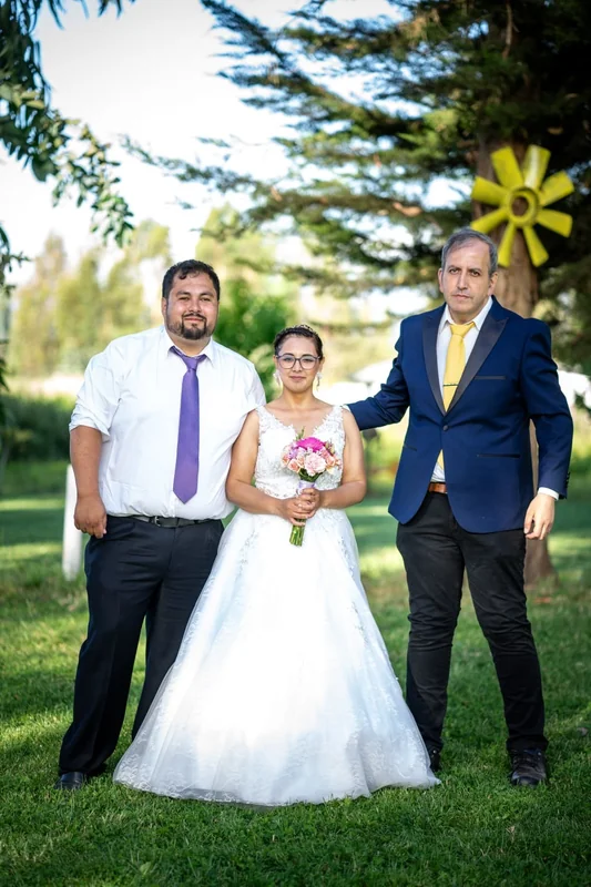 Animación de Eventos