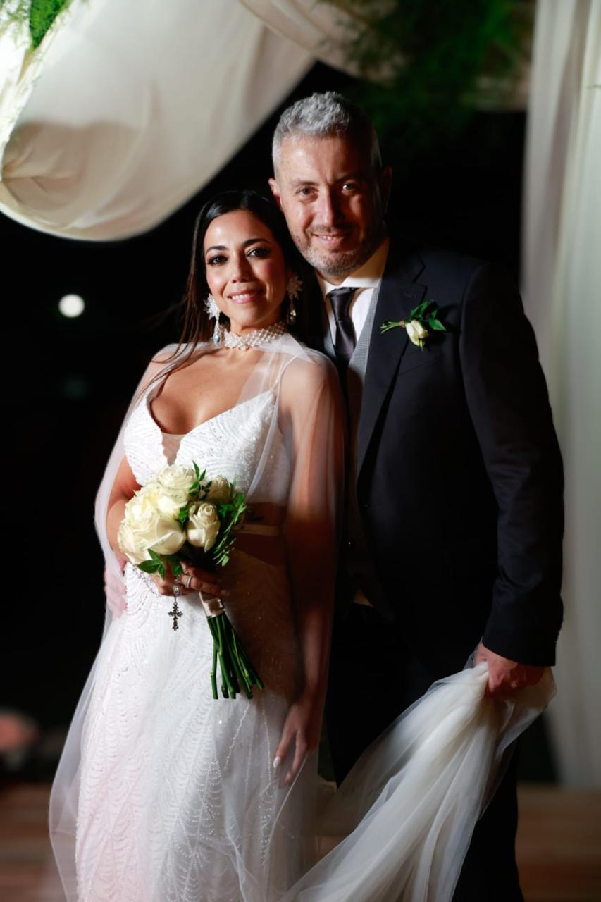 Ceremonias Jazmín Moreno - Imagen 6