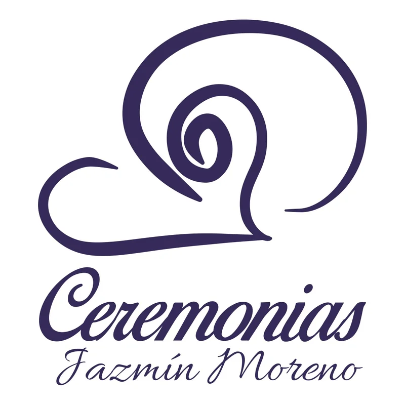 Ceremonias Jazmín Moreno