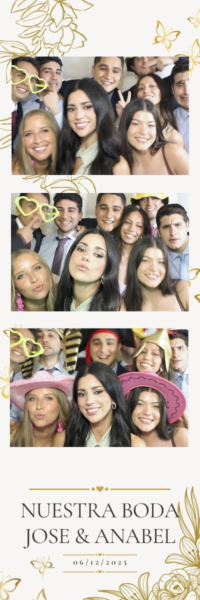 JBeventos - Imagen 2