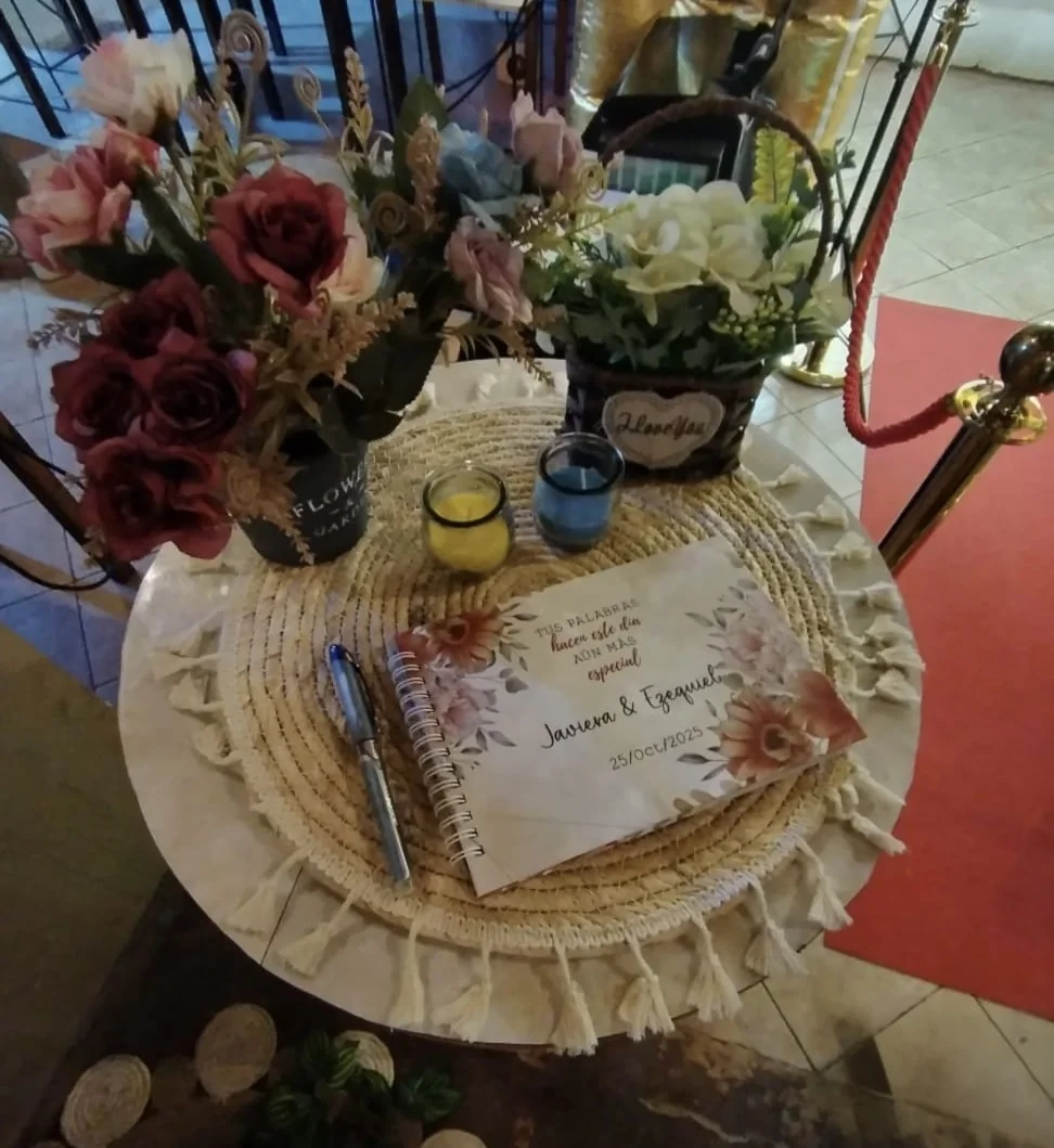 JBeventos - Imagen 8