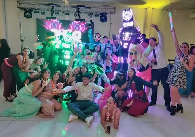 JBeventos - Imagen 9