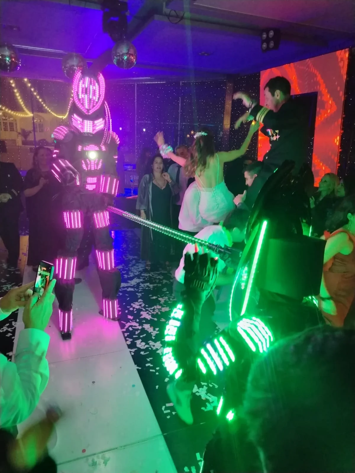 JBeventos - Imagen 11