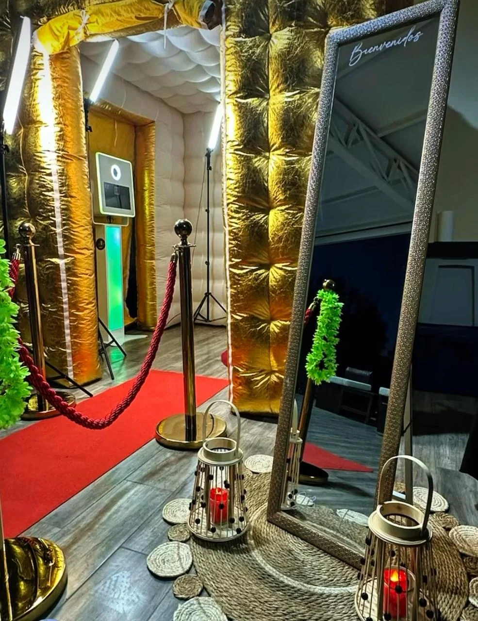 JBeventos - Imagen 12