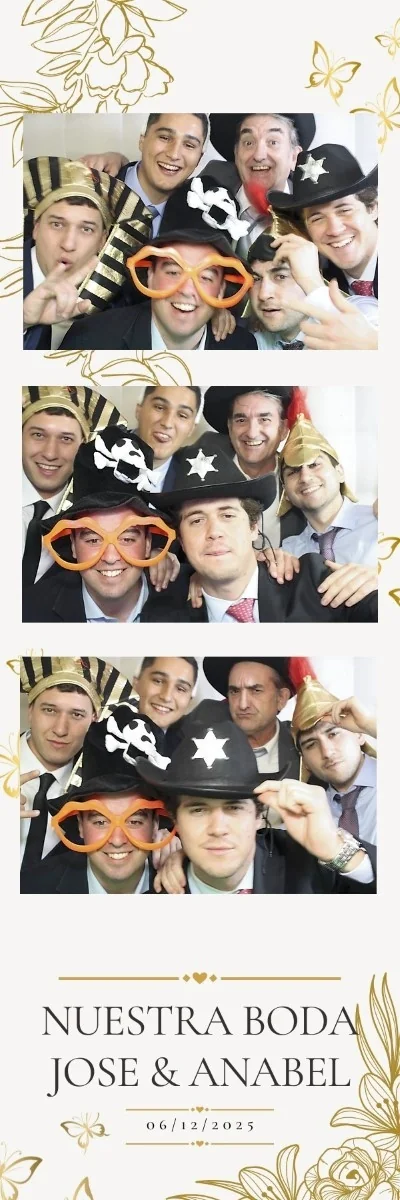 JBeventos - Imagen 13