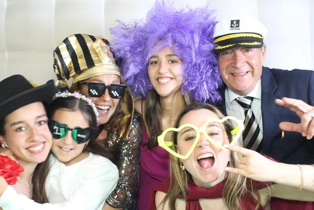 JBeventos - Imagen 14