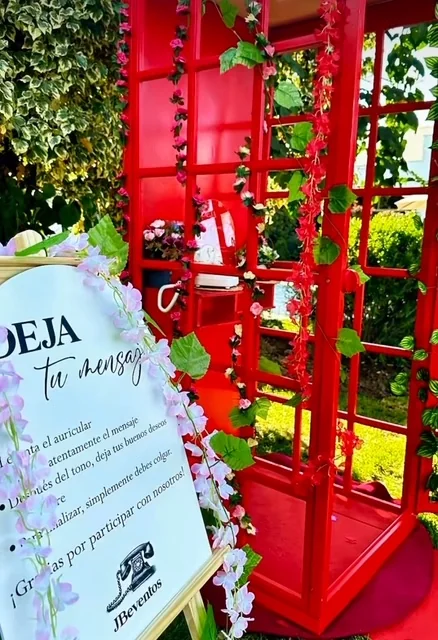 JBeventos - Imagen 15