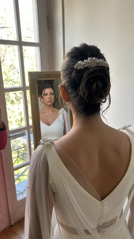 Siliproducciones