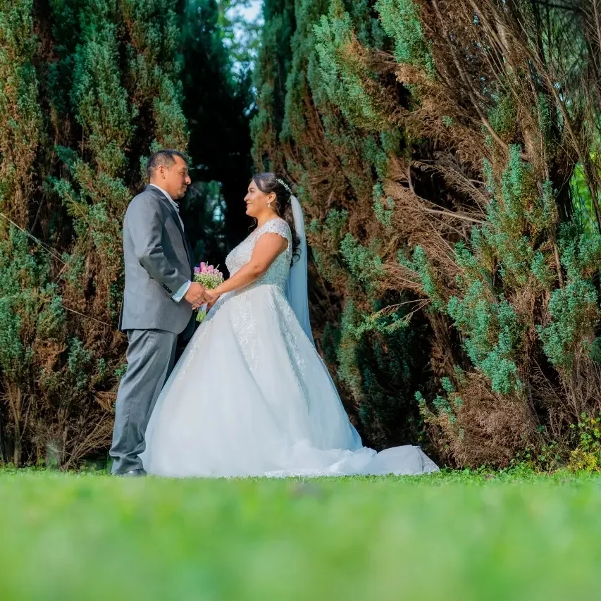 Centro de Eventos Oasis - Imagen 3