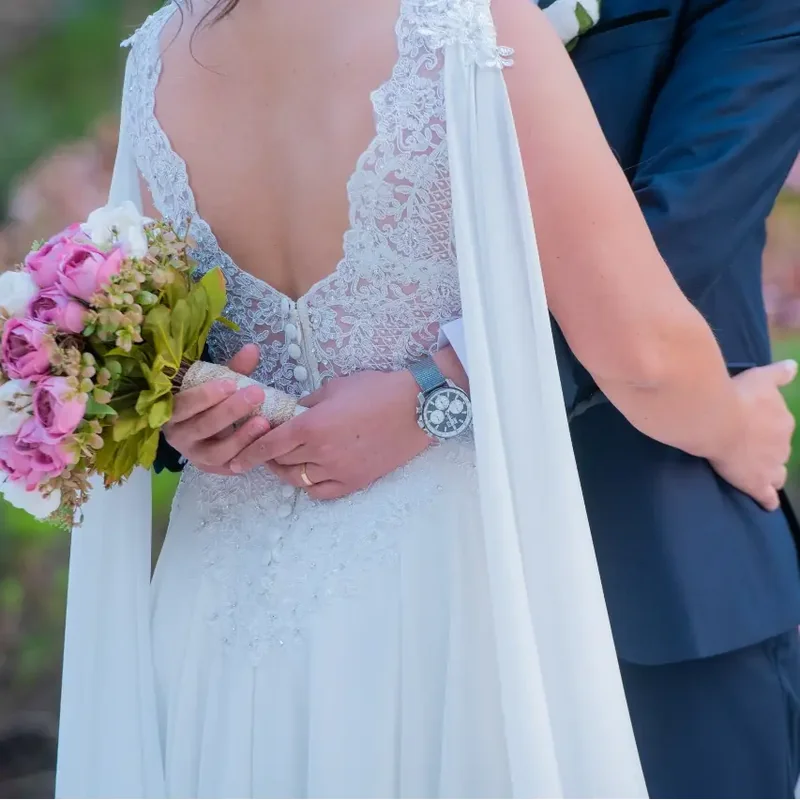 Centro de Eventos Oasis