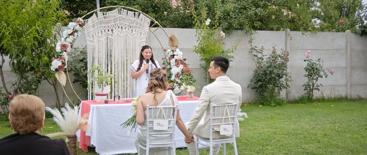 Portal de Zoe - Imagen 5