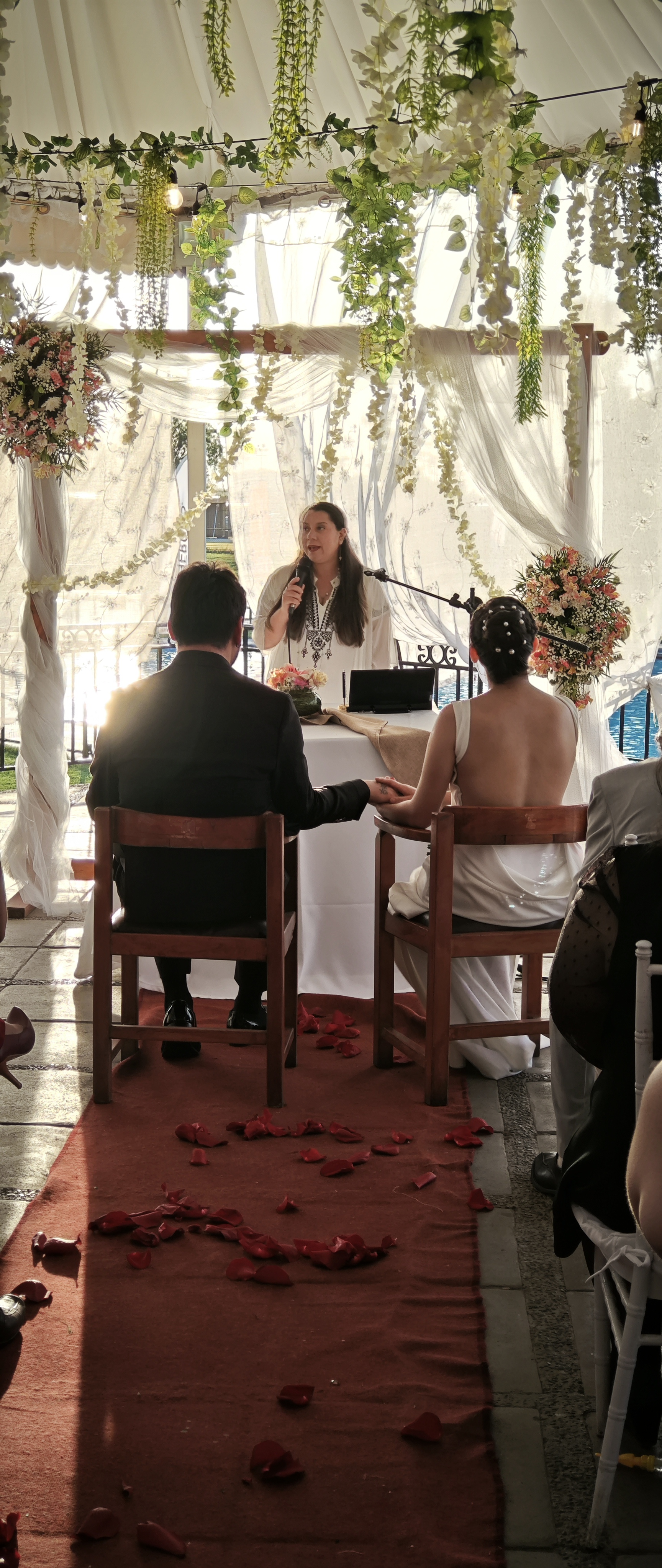 Portal de Zoe - Imagen 10