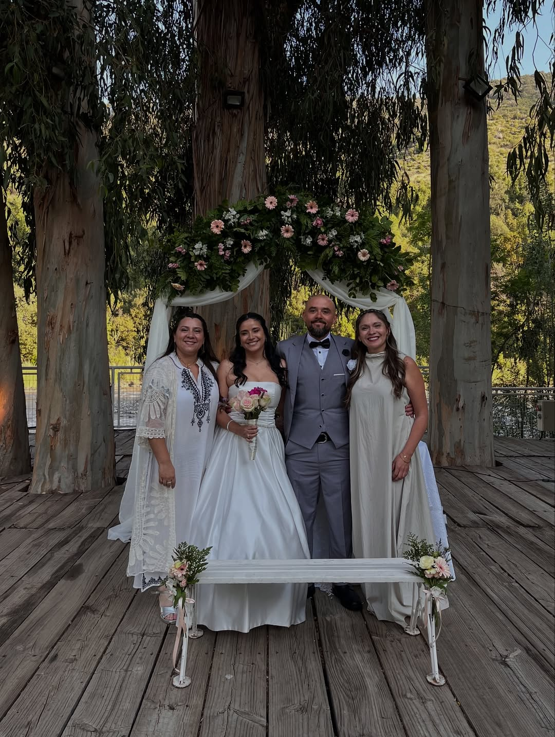 Portal de Zoe - Imagen 6