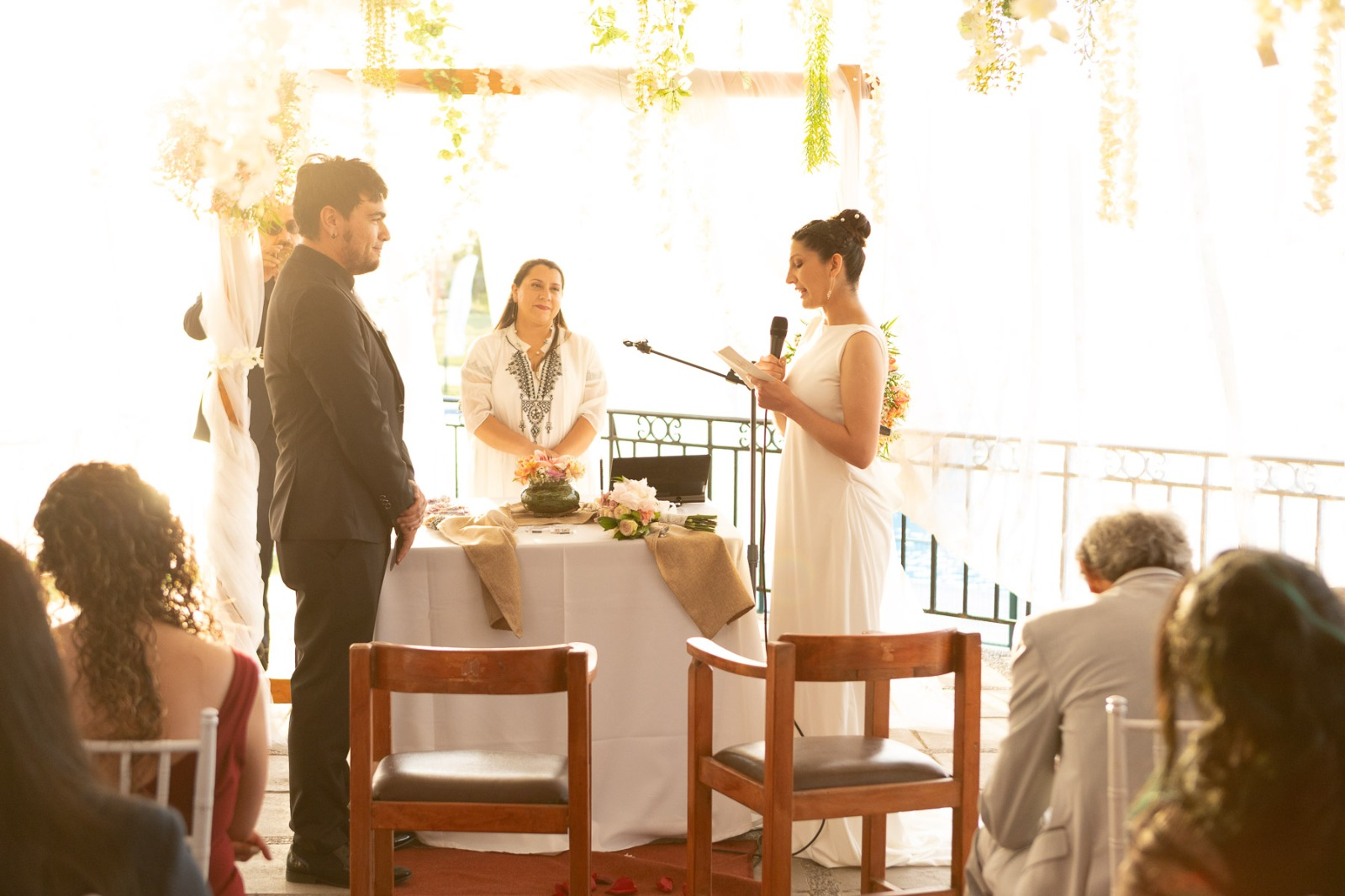 Portal de Zoe - Imagen 11