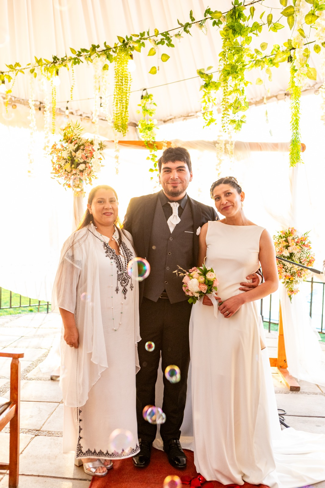 Portal de Zoe - Imagen 7