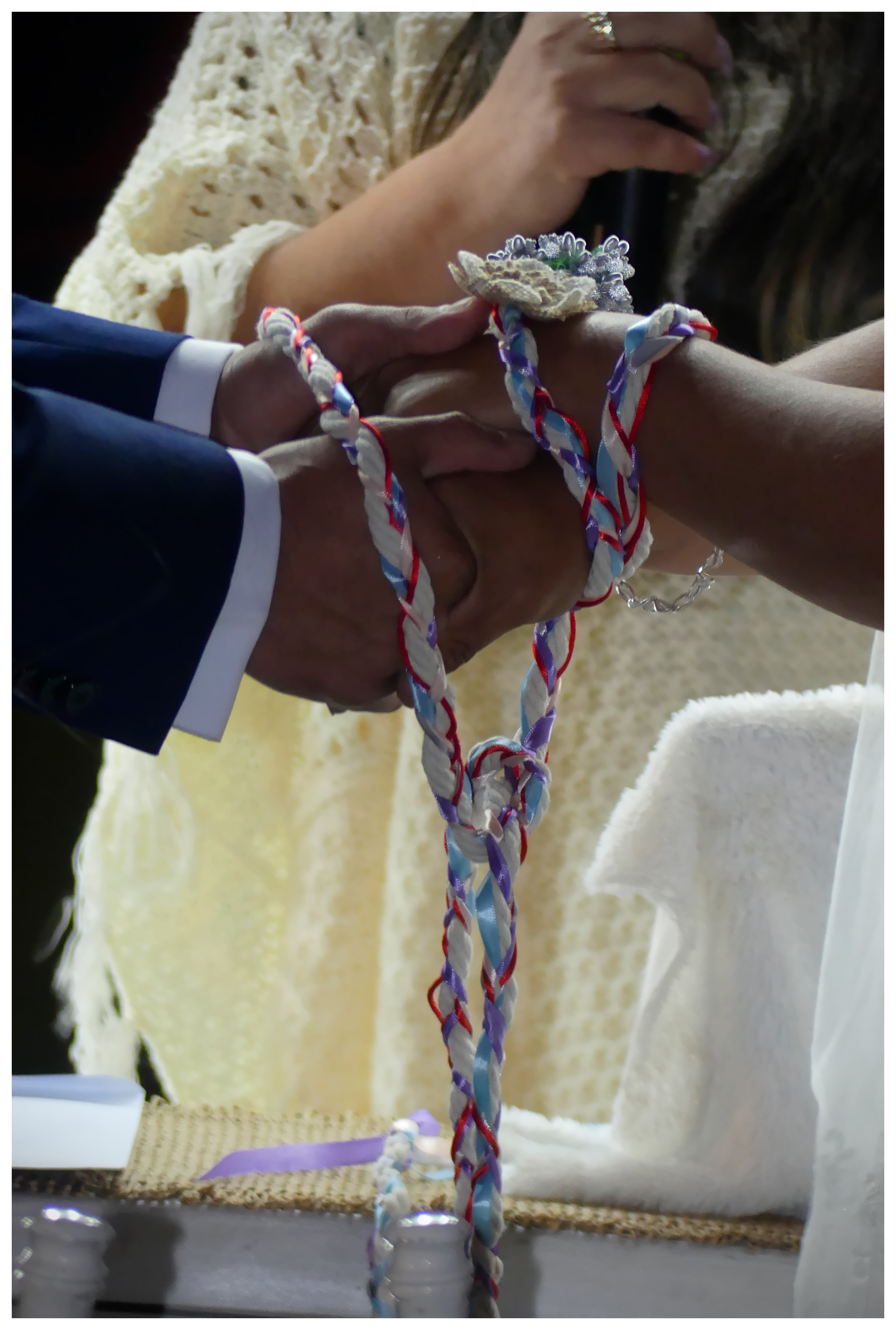 Portal de Zoe - Imagen 3