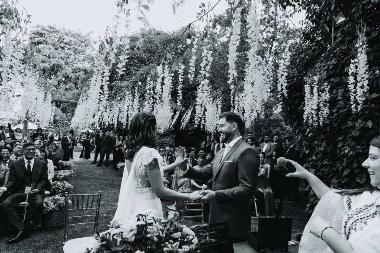 Portal de Zoe - Imagen 15