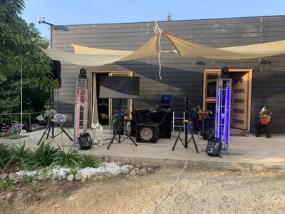 Augusto Marambio - Imagen 1