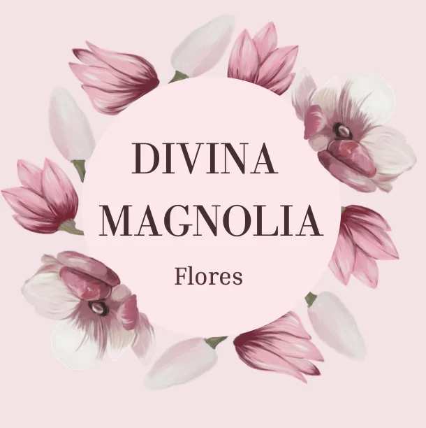 Divina Magnolia