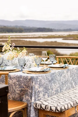 comercializadora rosales y venegas ltda - Imagen 1