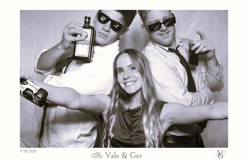 Boomeventos