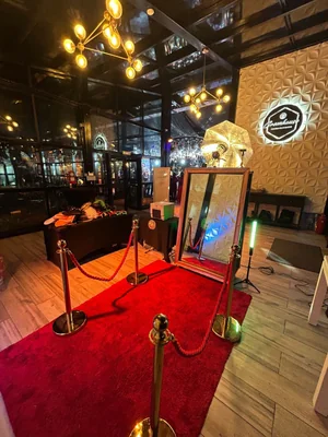 Boomeventos Puerto Montt — Imagen 1