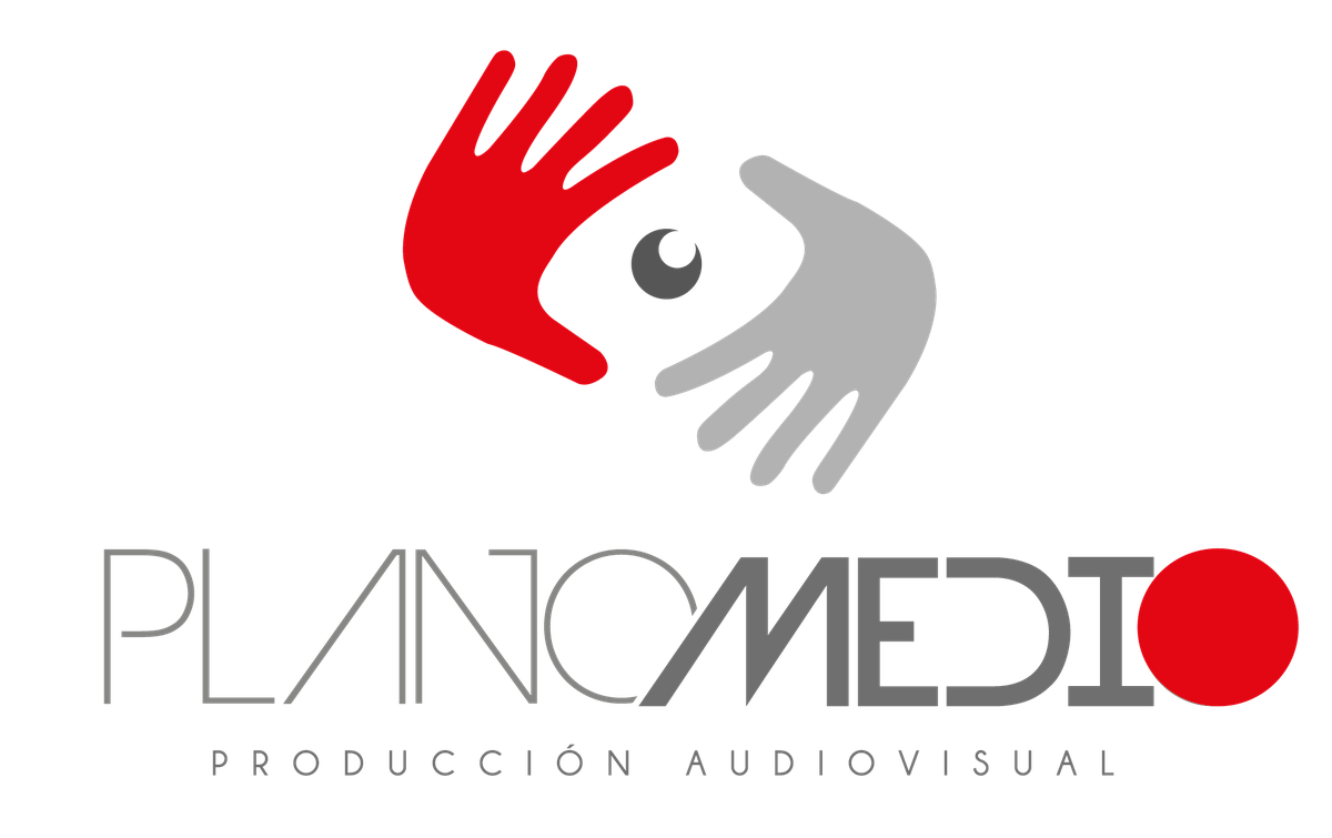Planomedio
