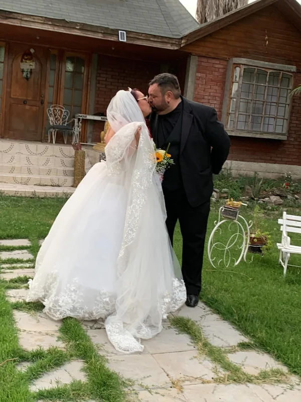 Totem Fotografías Instantáneas ( open air booth )