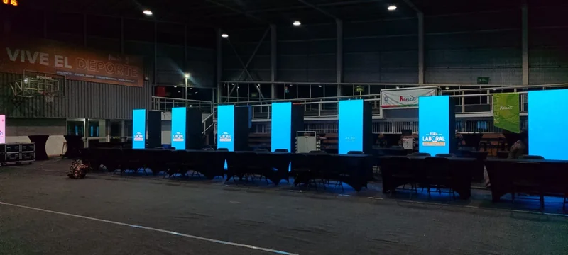 MV_EVENTOS