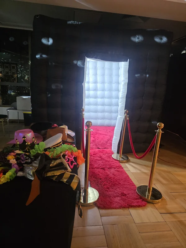 MV_EVENTOS