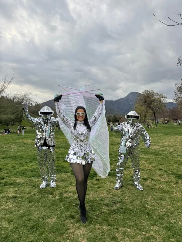 MV_EVENTOS