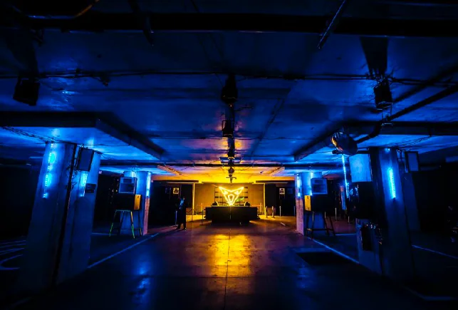 SIMPLE PRODUCCIONES