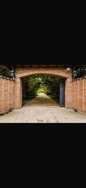 JARDINES DE NOS