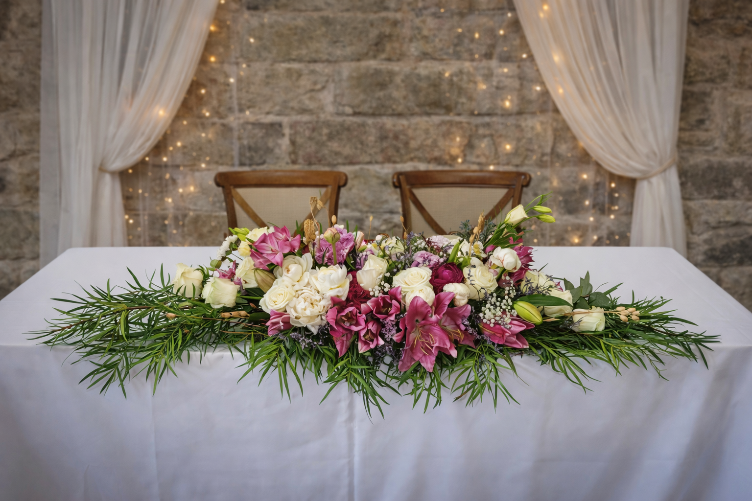 ELGIO Flores Con Destino - Imagen 8