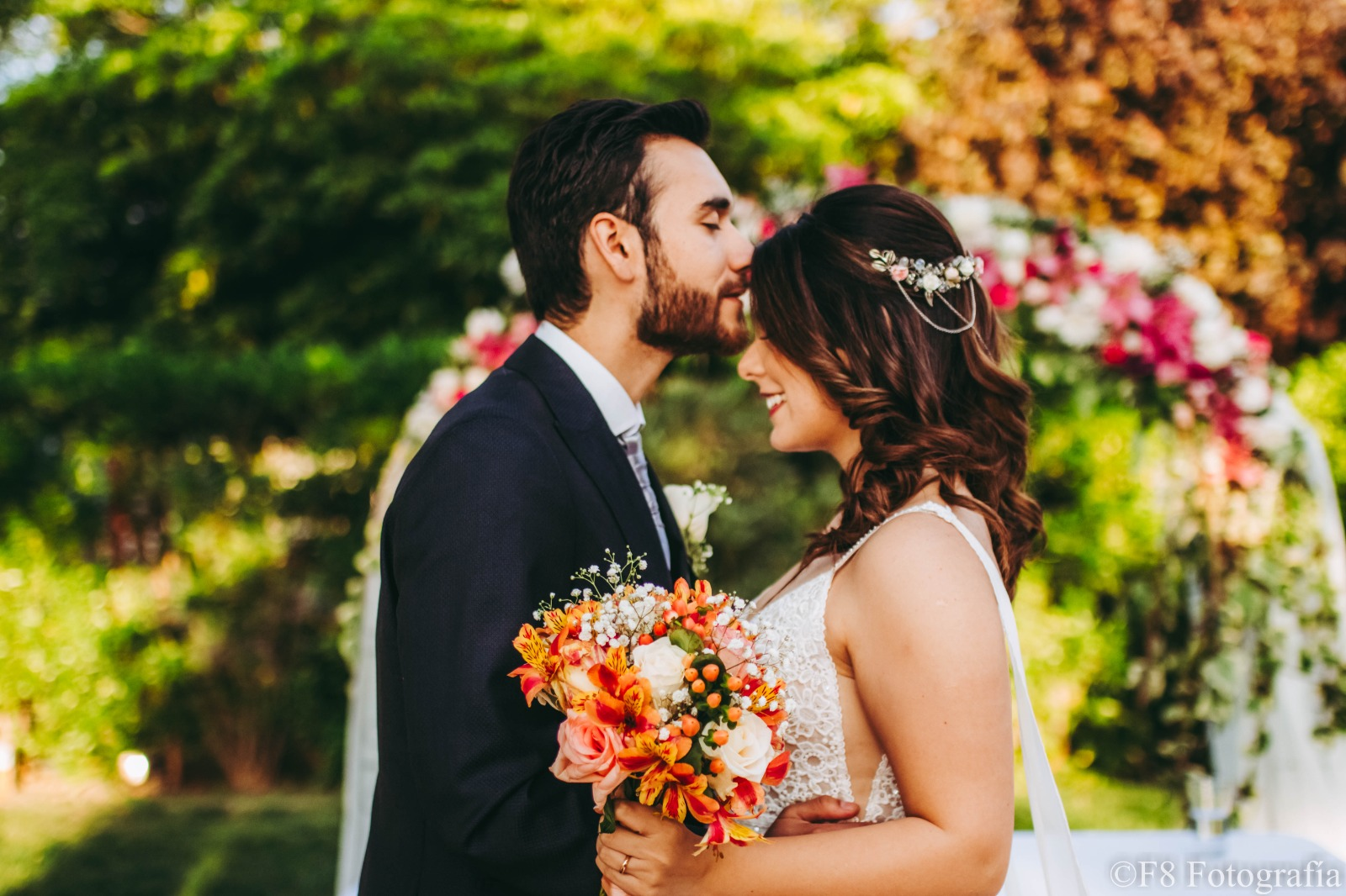 F8 fotografía - Imagen 4