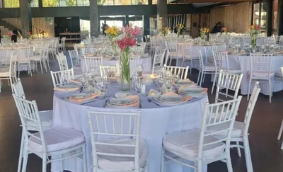 Angelo Baccelliere - Imagen 1