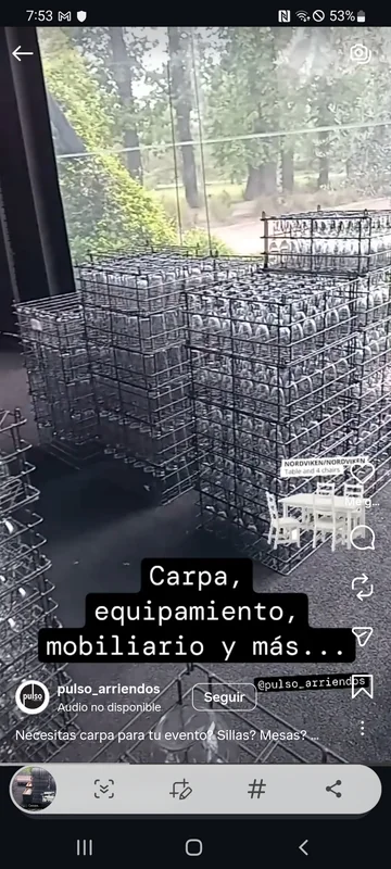 Eventos premium arriendo de vajilla Baccelliere